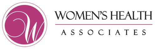 WK Women's Health Associates