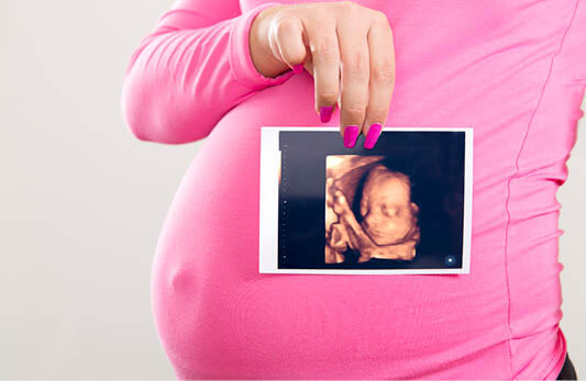 3D/4D Imaging
