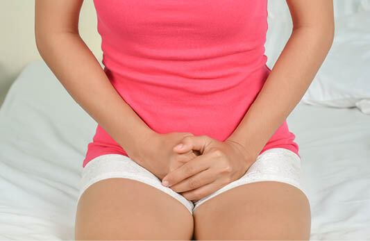 Gynecological Services