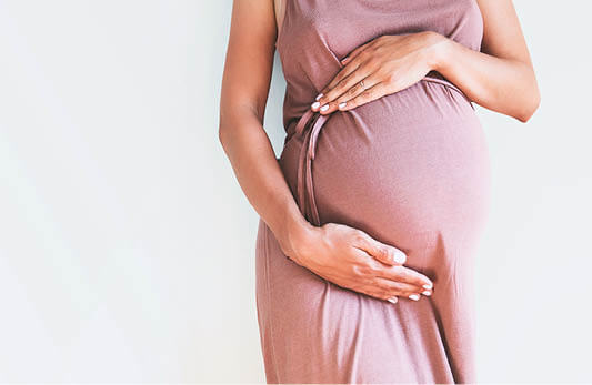 Obstetric Services
