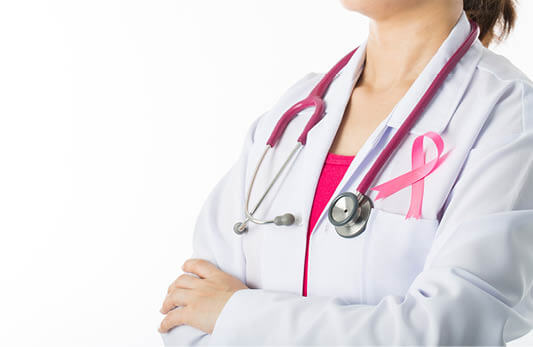 Surgical Services
