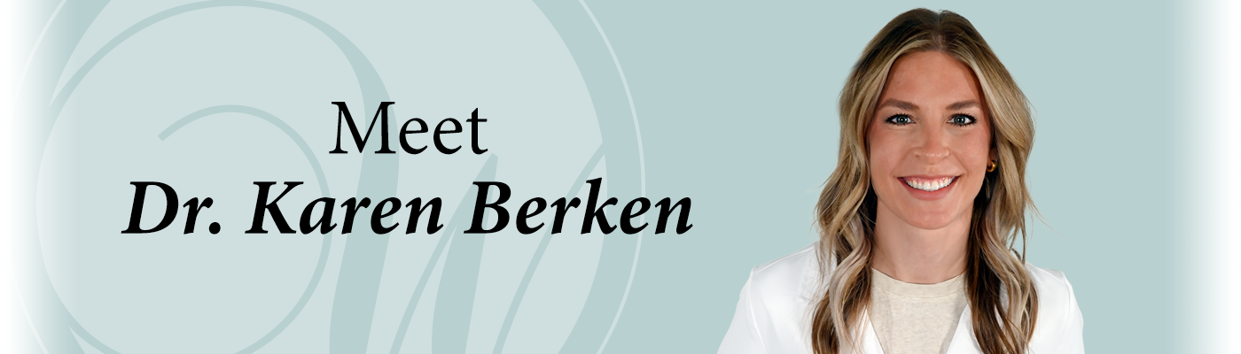 Dr. Berken
