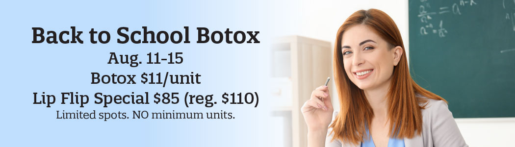 Botox